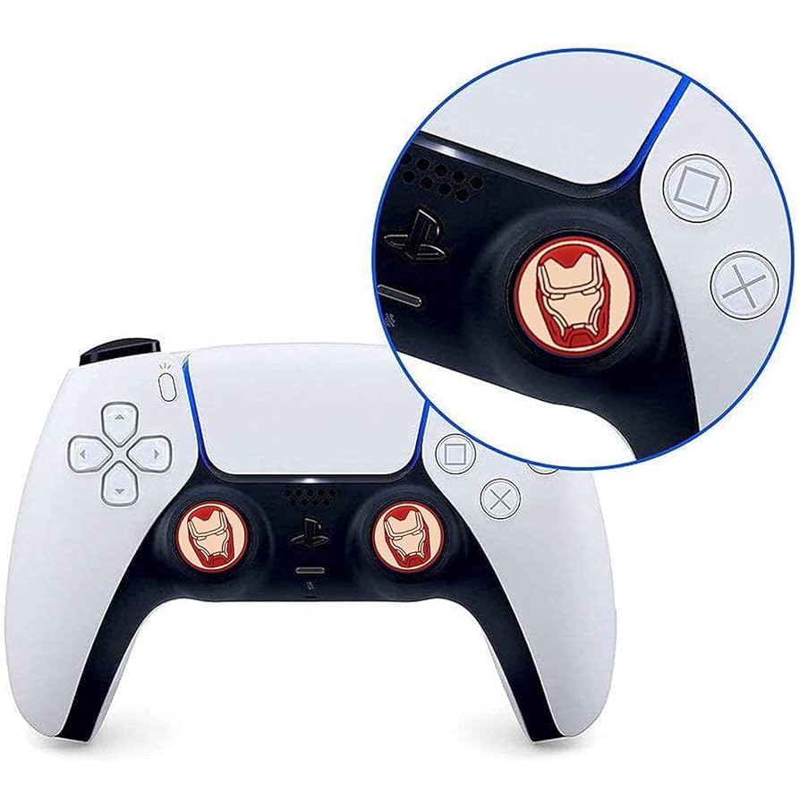 コントローラー デコカバー ps5 ps4 switch デュアルセンス 楽天市場】Switch用 コントローラー コンバーター PS5 PS4
